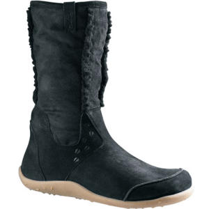 Salomon Ivy W Winter Boot - Women's