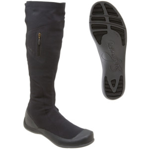 Salomon Uma Softshell Winter Boot - Women's - 2007