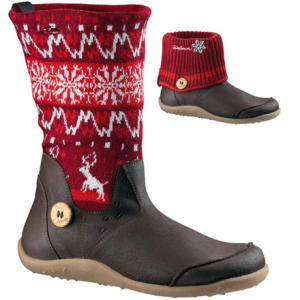 Salomon Bliss Winter Boot - Women's