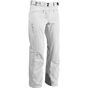 Salomon Snowtrip II Ski Pant - Women's - 2007