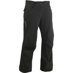 Salomon Dreamscape Ski Pant - Women's