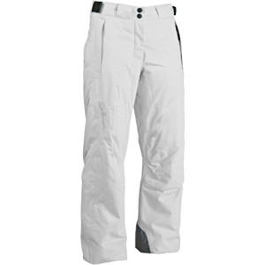 Salomon Telluride II Ski Pant - Women's