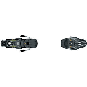 Salomon Z12 Ti Ski Binding