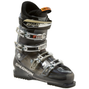 Salomon Impact 9 Ski Boot - Men's - 2007