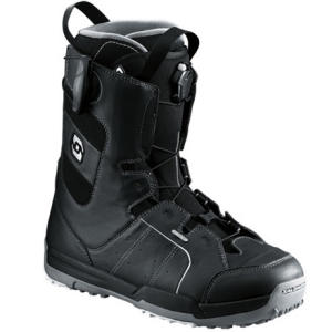 Salomon Symbio Snowboard Boot - Men's - 2007