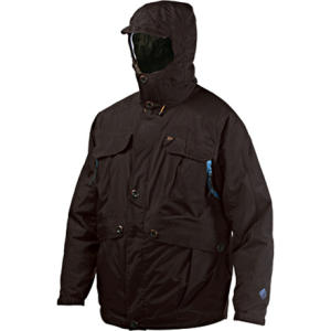Salomon Beat 3:1 Jacket - Men's