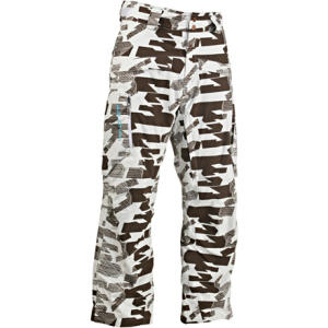 Salomon Supernatural Pant - Men's - 2007