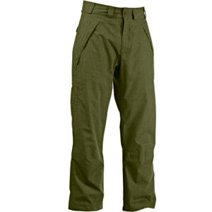 Salomon Cartel Pant - Men's - 2007