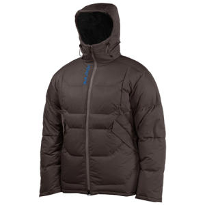 Salomon Teneighty Down Jacket - Men's