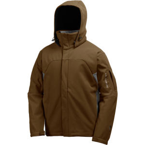 Salomon Snowtrip Jacket - Men's