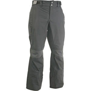 Salomon Thruster Softshell Pant - Men's