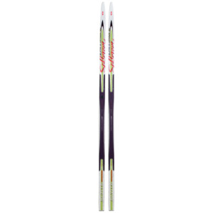 Salomon Elite 8 Vitane Skate SPS Ski