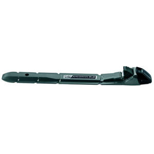Salomon SNS Profil Auto  - Men's