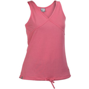 Salomon Take Ami Tank Top - Women's