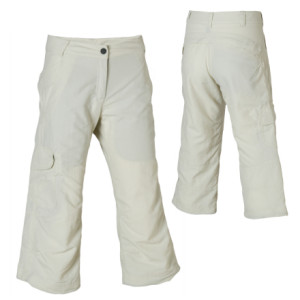 Salomon Terra Capri - Women's