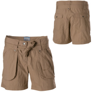 Salomon Light Short - Women's