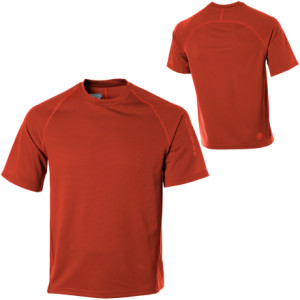 Salomon Moto Tech-T - Men's - 2008