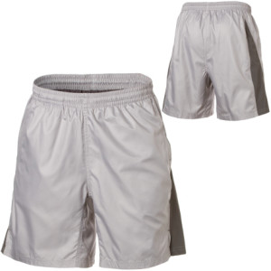 Salomon Trail Comp Short Mens