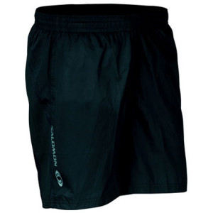Salomon Trail Comp Short - Men's
