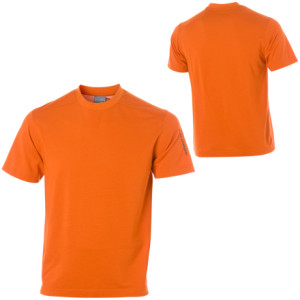 Salomon Take Ami T-Shirt - Short-Sleeved - Men's - 2008