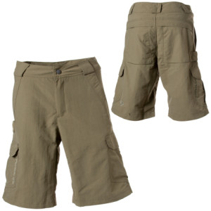 Salomon Terra Short - Men's