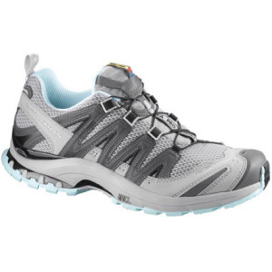 Salomon XA Pro 3D Ultra Trail Running Shoe - Women's