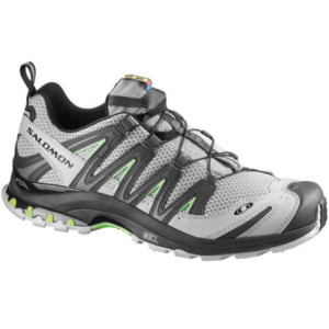 Salomon XA Pro 3D Ultra Trail Running Shoe - Men's