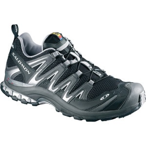 Salomon XA Pro 3D Ultra Trail Running Shoe Mens