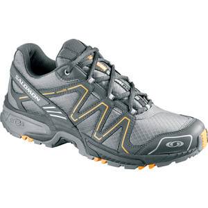 Salomon Trail Runner SW Shoe Mens