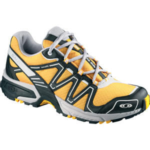 Salomon Trail Runner SW Shoe - Men's