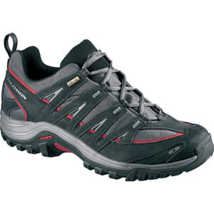 Salomon Exit Sport GTX Shoe - Men's