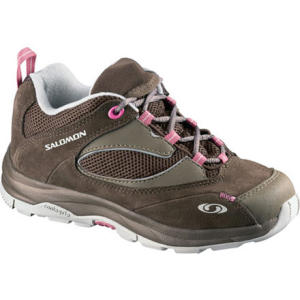 Salomon Elios Shoe - Kids'