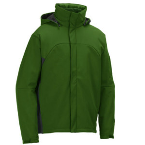 Salomon Snowtrip II Jacket - Men's