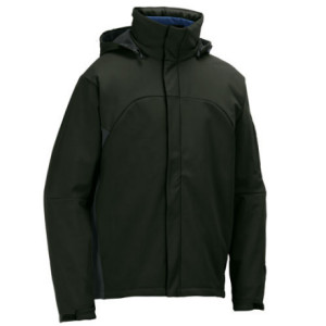 Salomon Snowtrip II Jacket - Men's