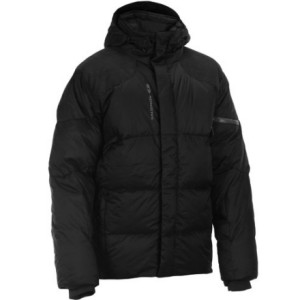 Salomon Fusion Down Jacket - Men's