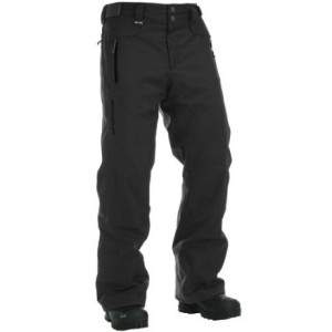 Salomon Evo Softshell Pant - Men's