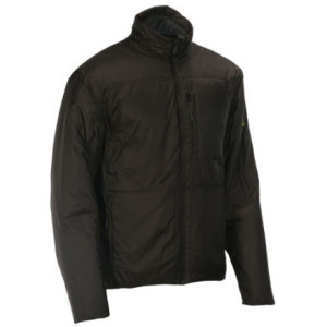 Salomon Juneau Jacket - Men's