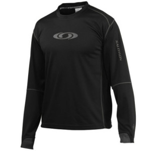 Salomon Motomesh Crew - Men's - 2008