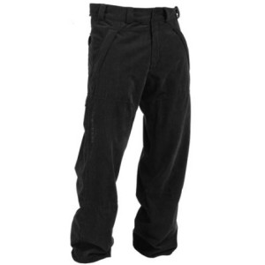 Salomon Corduroy ll Pant - Men's