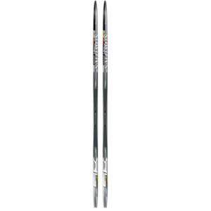 Salomon Equipe 8 Skate Ski