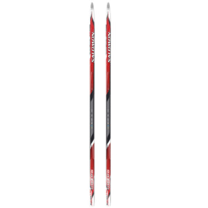 Salomon Elite 6 Grip Ski