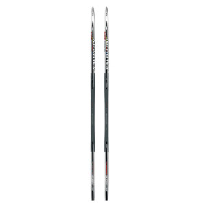 Salomon Elite 8 Skate Ski