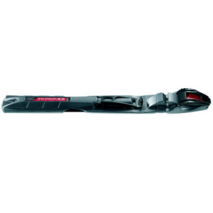 Salomon SNS Pilot Sport Classic Binding
