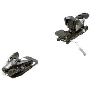 Salomon STH 16 Ski Binding