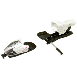 Salomon Z10 Ski Binding
