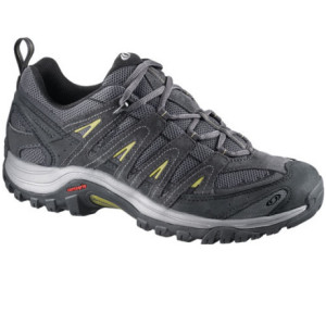 Salomon Exit Sport 2 Hiking Shoe - Men's