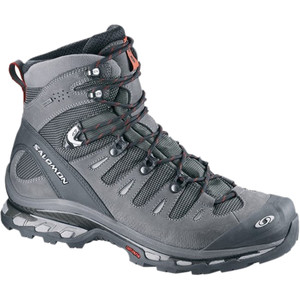 Salomon Quest 4D GTX Hiking Boot - Men's