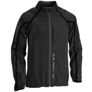 Salomon XT WS Jacket