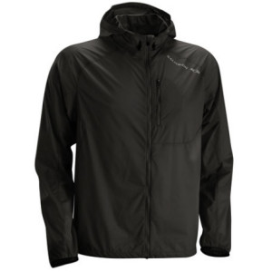 Salomon Fast Wing Hoody II - Men's - 2009