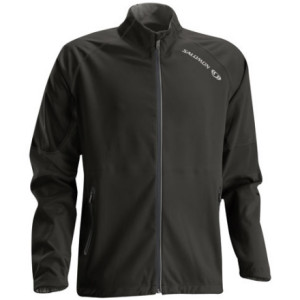 Salomon Azimuth Jacket - Men's - 2009